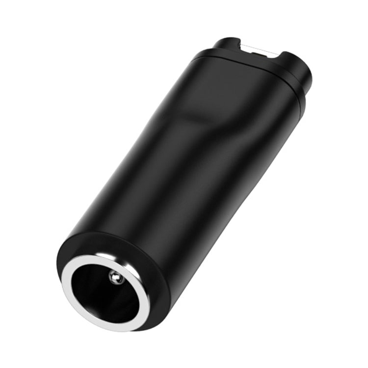 Per adattatore di ricarica per orologio Garmin, DC5.5 x 2.1 Straight, DC5.5 x 2.1 90 Elbow, 8 Pin 90 Elbow, Type-C 90 Elbow, Type-C Straight, Type-C Side Elbow, Micro USB Side Elbow, Micro USB Straight, 8 Pin Straight, 8 Pin Side Elbow, Micro USB 90 Elbow