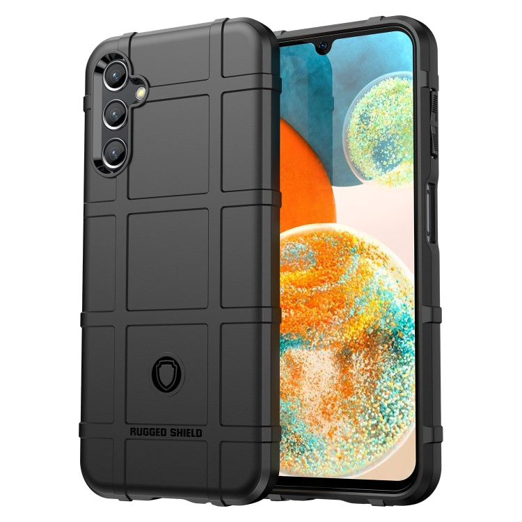 Custodia per telefono in TPU antiurto a copertura totale, For Motorola Moto E22, For Motorola Moto E22i, For Samsung Galaxy A14 5G