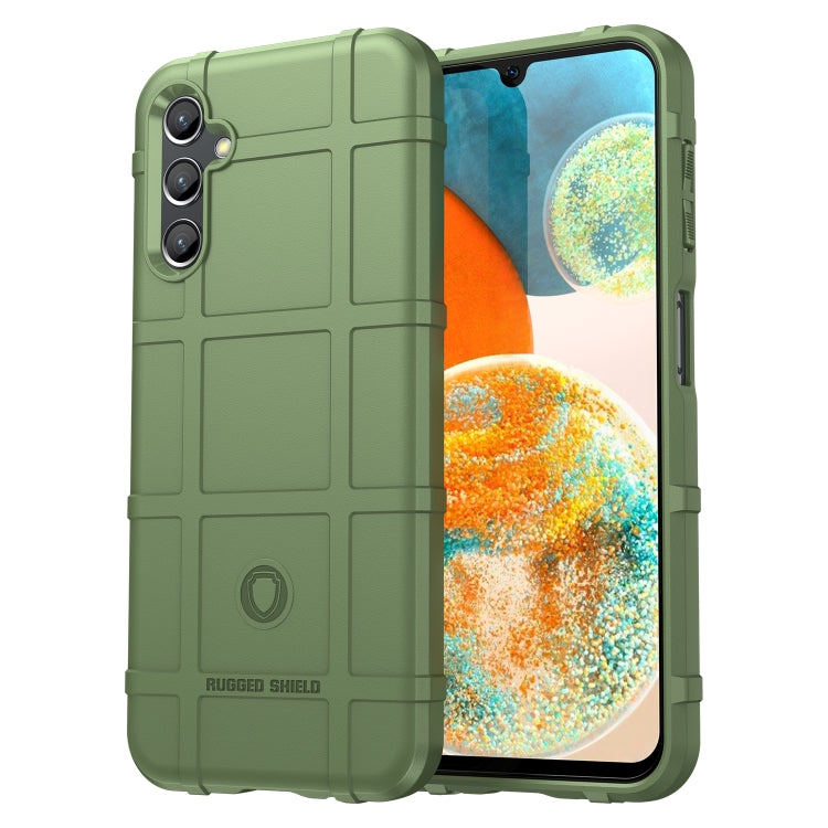 Custodia per telefono in TPU antiurto a copertura totale, For Motorola Moto E22, For Motorola Moto E22i, For Samsung Galaxy A14 5G