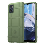 Custodia per telefono in TPU antiurto a copertura totale, For Motorola Moto E22, For Motorola Moto E22i, For Samsung Galaxy A14 5G