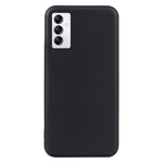 Custodia per telefono in TPU, For Samsung Galaxy A14 5G, For Sharp Aquos Sense6s, For TCL 4X 5G