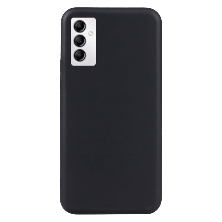 Custodia per telefono in TPU, For Samsung Galaxy A14 5G, For Sharp Aquos Sense6s, For TCL 4X 5G