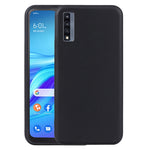 Custodia per telefono in TPU, For Samsung Galaxy A14 5G, For Sharp Aquos Sense6s, For TCL 4X 5G