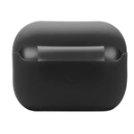 Custodia protettiva in silicone per AirPods Pro 2 2,0 mm
