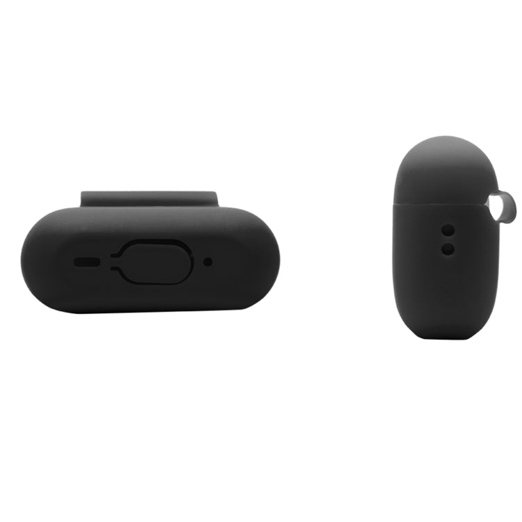 Custodia protettiva in silicone per AirPods Pro 2 2,0 mm