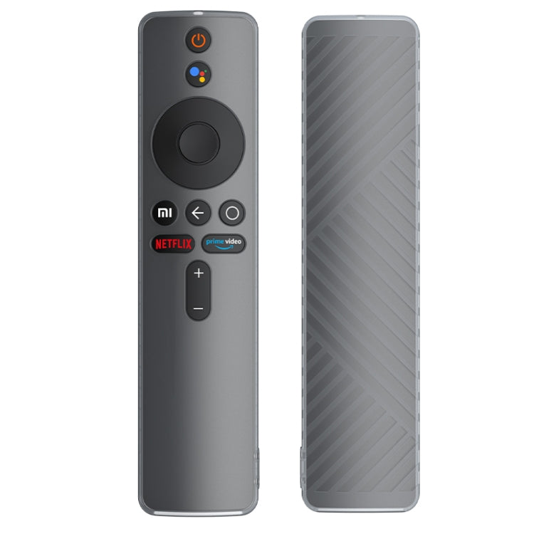 Cover protettiva in silicone per Xiaomi MiBox S