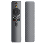 Cover protettiva in silicone per Xiaomi MiBox S