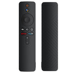 Cover protettiva in silicone per Xiaomi MiBox S