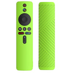 Cover protettiva in silicone per Xiaomi MiBox S
