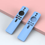 Cover protettiva in silicone per Xiaomi MiBox S