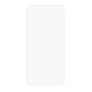 0.26mm 9H Durezza superficiale 2.5D Vetro temperato antideflagrante Pellicola non a schermo intero, For Galaxy A11 / M11 (1 PC), For Galaxy A21 (10 PCS), For Galaxy A51 (1 PC), For Galaxy A71 / A71s 5G UW (1 PC), For Galaxy A91 (1 PC), For Galaxy M31  ...