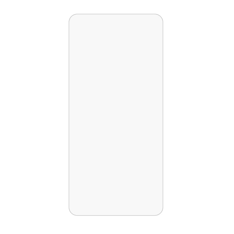 0.26mm 9H Durezza superficiale 2.5D Vetro temperato antideflagrante Pellicola non a schermo intero, For Galaxy A11 / M11 (1 PC), For Galaxy A21 (10 PCS), For Galaxy A51 (1 PC), For Galaxy A71 / A71s 5G UW (1 PC), For Galaxy A91 (1 PC), For Galaxy M31  ...