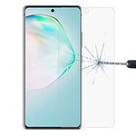 Pellicola vetro temperato 9H per Lenovo Z6 Youth