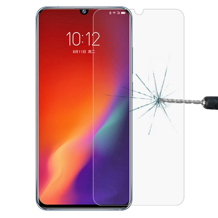 0.26mm 9H Durezza superficiale 2.5D Vetro temperato antideflagrante Pellicola non a schermo intero, For Galaxy A11 / M11 (1 PC), For Galaxy A21 (10 PCS), For Galaxy A51 (1 PC), For Galaxy A71 / A71s 5G UW (1 PC), For Galaxy A91 (1 PC), For Galaxy M31  ...
