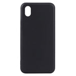 Custodia per telefono in TPU, For Samsung Galaxy A22 5G SC-56B JP Version