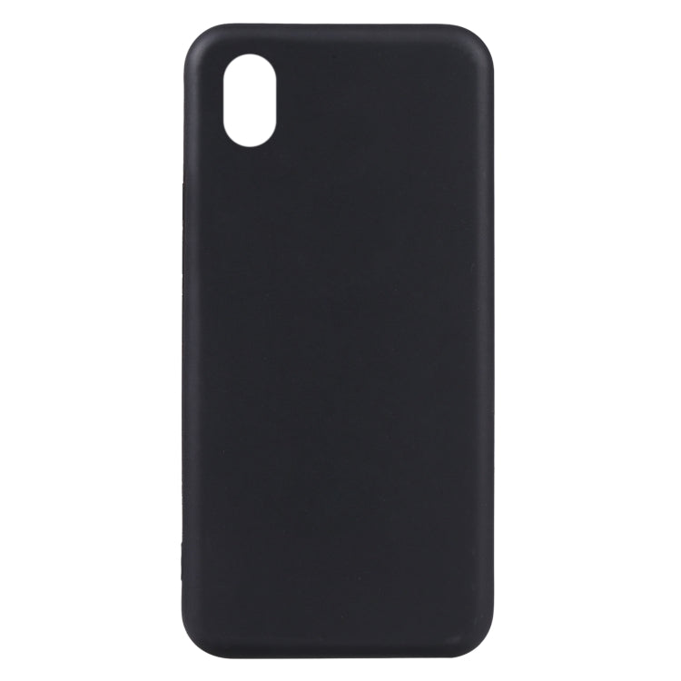 Custodia per telefono in TPU, For Samsung Galaxy A22 5G SC-56B JP Version