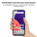 Custodia per telefono in TPU, For Samsung Galaxy A22 5G SC-56B JP Version