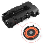 Per Chevrolet Cruze Coperchio valvola motore auto 55573746 25198874, For Chevrolet Cruze