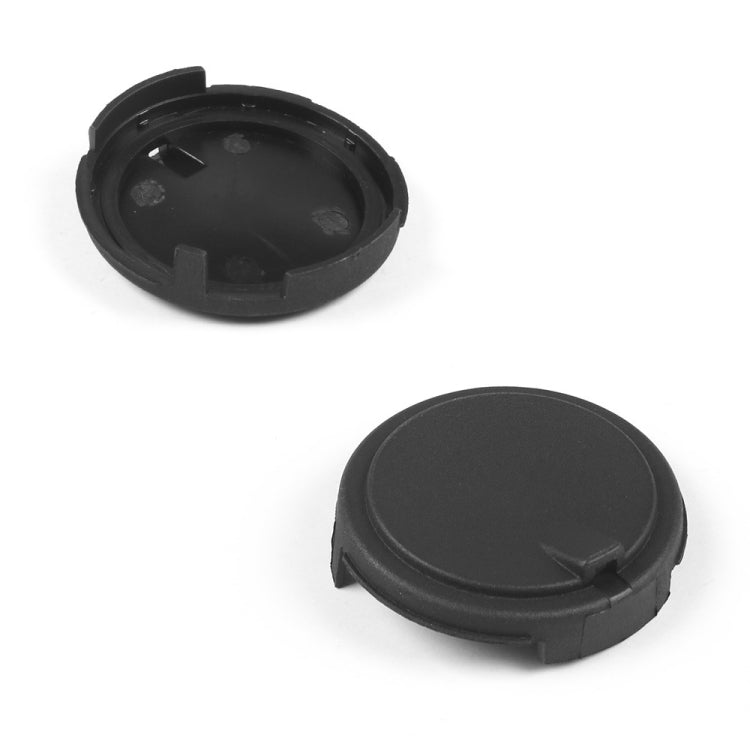 Per Chevrolet Cruze Coperchio valvola motore auto 55573746 25198874, For Chevrolet Cruze