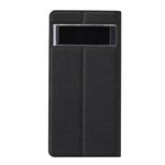 Custodia per telefono in pelle magnetica antiurto serie ViLi DMX, For Google Pixel 7, For Google Pixel 7 Pro