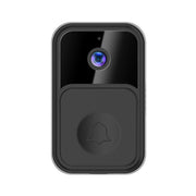 ML19 Campanello video intelligente wireless grandangolare da 90 gradi, ML19