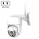 Telecamera di sorveglianza WiFi 1080P HD 2MP QX59
