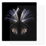 Protezione per schermo intero Pellicola idrogel per schermo frontale grande antideflagrante, For Xiaomi Mix Fold 2, Big Front Screen (1 PC)