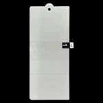 Full Screen Protector Pellicola idrogel per schermo frontale antideflagrante, For Xiaomi Mix Fold 2,Front Screen (1 PC)