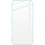 Pellicola in vetro temperato a schermo intero serie imak H, For iPhone 14, For iPhone 14 Plus, For iPhone 14 Pro, For iPhone 14 Pro Max