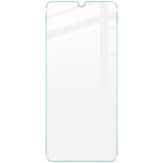 Pellicola in vetro temperato a schermo intero serie imak H, For Samsung Galaxy A04 4G, For Samsung Galaxy F13 4G