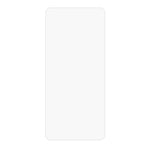 Pellicola vetro temperato 0.26mm 9H per Xiaomi Redmi Note 9S