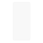 0.26mm 9H Durezza superficiale 2.5D Vetro temperato antideflagrante Pellicola non a schermo intero, For Xiaomi Redmi Note 9 Pro, For Xiaomi Redmi Note 9 Pro Max, For Xiaomi Redmi K30, For Xiaomi MI 10 (1 PC), For Xiaomi MI 10 Pro (1 PCS)               ...