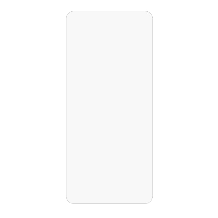 0.26mm 9H Durezza superficiale 2.5D Vetro temperato antideflagrante Pellicola non a schermo intero, For Xiaomi Redmi Note 9 Pro, For Xiaomi Redmi Note 9 Pro Max, For Xiaomi Redmi K30, For Xiaomi MI 10 (1 PC), For Xiaomi MI 10 Pro (1 PCS)               ...