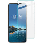 Pellicola in vetro temperato a schermo intero serie imak H, For Huawei Mate 50, For Asus Zenfone 9 5G, For Sony Xperia 5 IV, For Xiaomi Redmi K50 Ultra