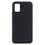 Custodia per telefono in TPU, For Samsung Galaxy A71 4G
