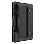 Custodia con tastiera per Samsung Galaxy Tab S8