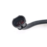 Elettrovalvola di arresto carburante per motore Deutz 04287583 04287116, 04287116