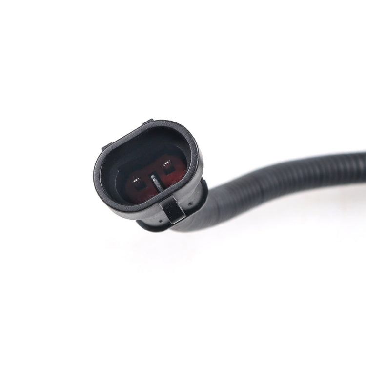 Elettrovalvola di arresto carburante per motore Deutz 04287583 04287116, 04287116