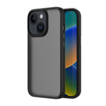 Custodia per telefono ROCK Guard skin-feel, For iPhone 14, For iPhone 14 Plus
