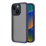 Custodia per telefono ROCK Guard skin-feel, For iPhone 14, For iPhone 14 Plus