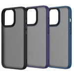 Custodia per telefono ROCK Guard skin-feel, For iPhone 14, For iPhone 14 Plus