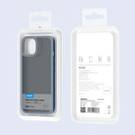 Custodia per telefono ROCK Guard skin-feel, For iPhone 14, For iPhone 14 Plus
