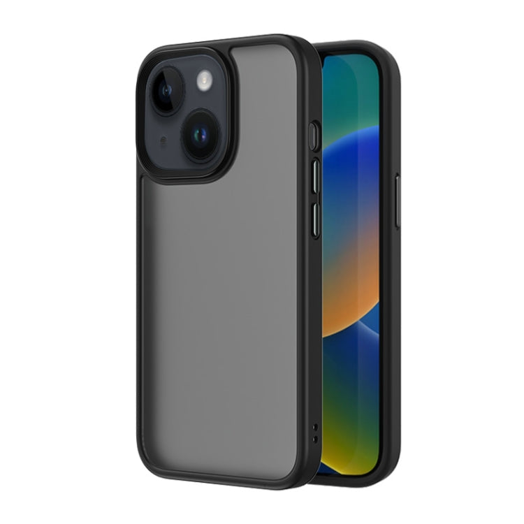 Custodia per telefono ROCK Guard skin-feel, For iPhone 14, For iPhone 14 Plus