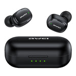 Cuffie sportive awei T13Pro Bluetooth V5.1, T13Pro