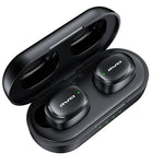 Cuffie sportive awei T13Pro Bluetooth V5.1, T13Pro