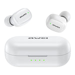 Cuffie sportive awei T13Pro Bluetooth V5.1, T13Pro