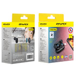 Cuffie sportive awei T13Pro Bluetooth V5.1, T13Pro