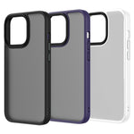 Custodia per telefono ROCK Guard skin-feel, For iPhone 14 Pro, For iPhone 14 Pro Max