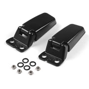 Per Nissan Armada 2004-2015 Auto Portellone Posteriore Finestra Cerniere In Vetro 90320-7S000, For Nissan Armada 2004-2015