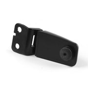 Per Nissan Armada 2004-2015 Auto Portellone Posteriore Finestra Cerniere In Vetro 90320-7S000, For Nissan Armada 2004-2015